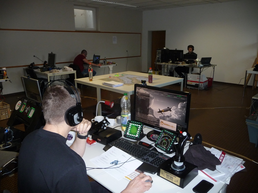 Buchenau 2011 (30).JPG